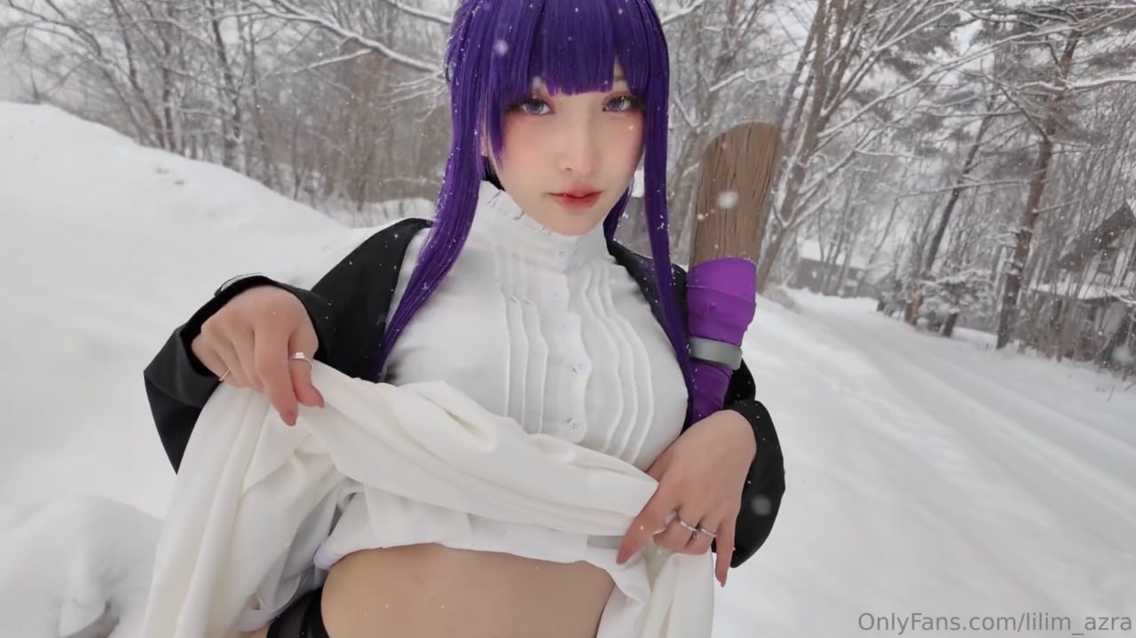 激光美白牙齿多少钱真实出轨人妻迫不及待的叫我干她内射她，短发超有气质
