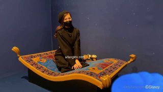 最新成人视频🔞91久久人人夜色一区二区㊙️免费不卡观看