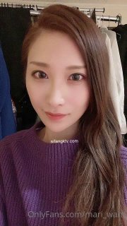 18禁免费无码无遮挡不卡网站 - 高清完整在线观看...