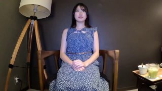 『E奶爆乳女神』最新清纯邻家女神@秀儿恶魔超爆美乳大尺度私拍-极品爆乳终极展示